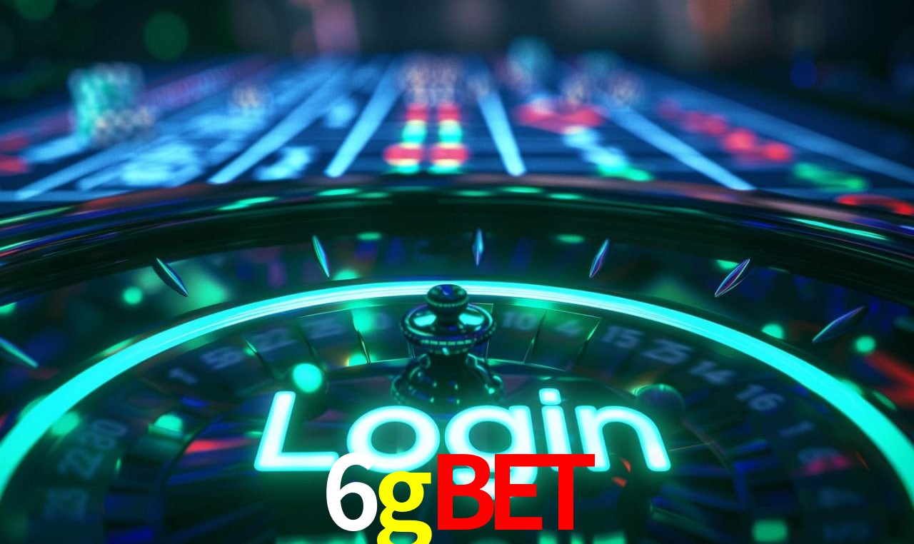 6gbet: Seu Especialista em Apostas Esportivas Brasileiras