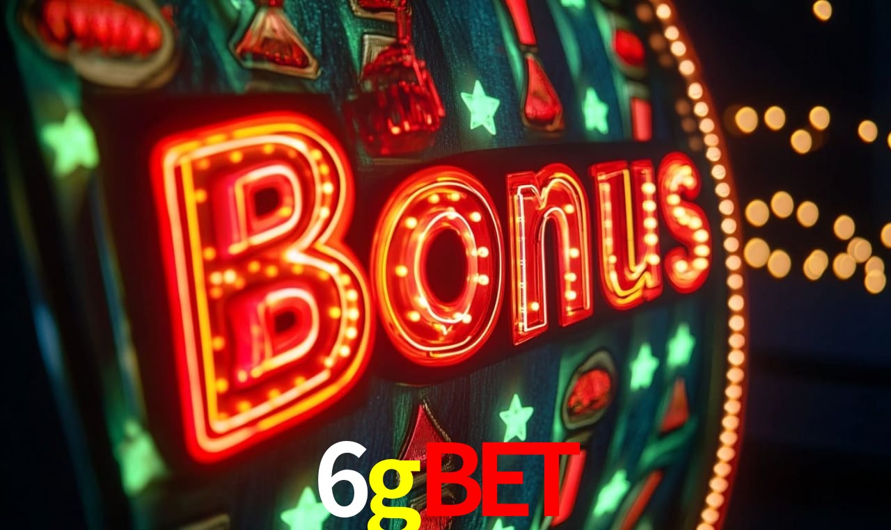 6gbet,6gbet login