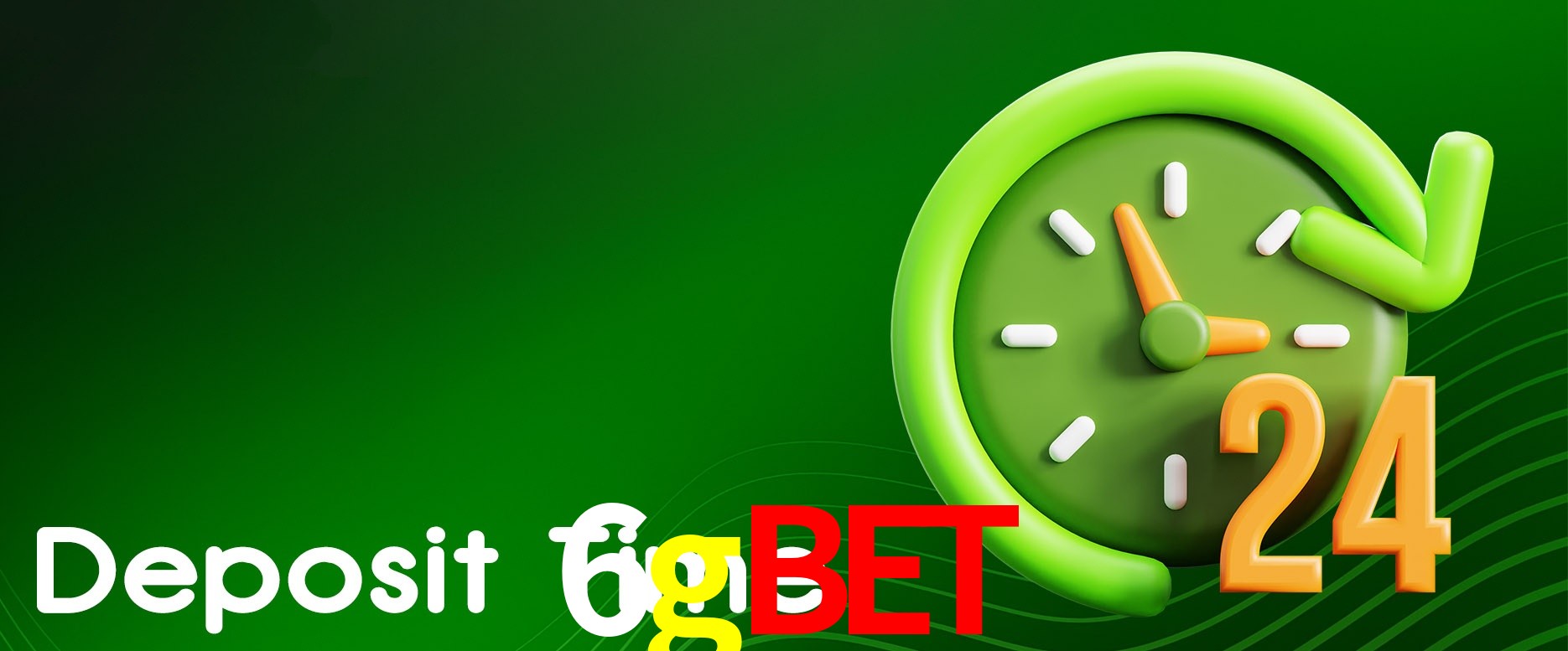 6gbet - Noite de Sorte Suprema - 6gbet login